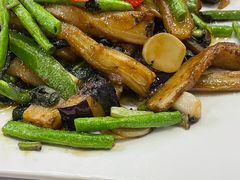 -拿福食府(广大路店)