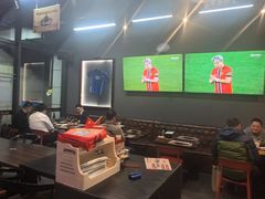 -马海涛牛肉串·午市牛腩饭·烧烤夜宵(领汇广场店)