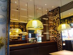 -老昌春饼(松北店)