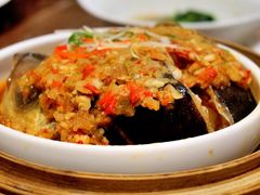 东方御宴-东方御宴海鲜酒楼(棕泉酒店)