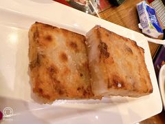 -香港新曜记茶餐厅(星耀城店)