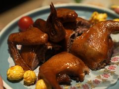 -点都德(北京路贰店)