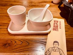 -管氏翅吧(国展店)