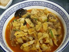 -老孙家饭庄·非遗(东关店)