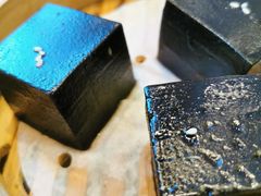 -北园酒家(小北路店)