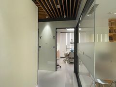 -齐玉齿科JADENTAL