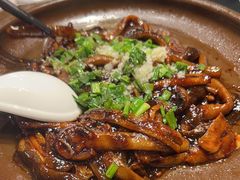 -聚鑫阁江浙菜·非遗传承技艺(闵行交大店)