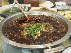 -邮亭陈鲫鱼·重庆老字号(大足直营店)