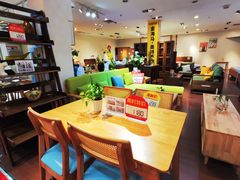 -香江家居品牌工厂批发城