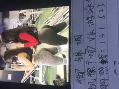 -威仕顿健身游泳(御锦城店)