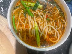 小锅米线-云海肴云南菜·蒸汽石锅鱼(青岛万象城店)