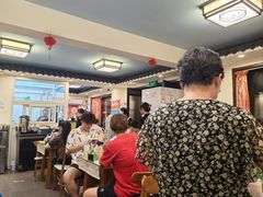 -鼎香润(德胜门内店)