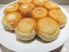 -味茂·老船夫1927(东海东路店)