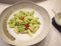 -龙井御庄·精致江南菜(龙井店)