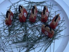 -曼格纳·曼芯馆(杨浦店)