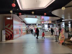 -合景·悠方(成都店)