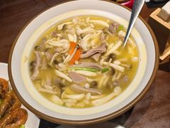 -乡里八闽·福州乡土菜(西园店)