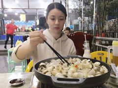 -顺德哥卜卜贝(旗舰店)