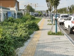 -三生小馆(亭知路店)