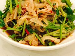 -湘肠香火锅店(团结湖店)