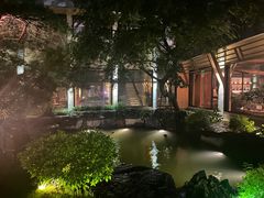 -新荣记(西溪湿地店)