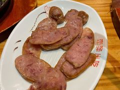 -恋萍小吃(时代店)