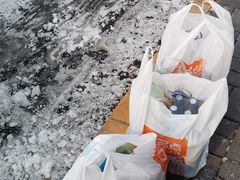 -物美超市(通州梨园店)