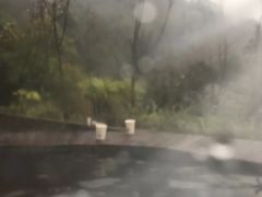 -中铁花水湾四季温泉谷