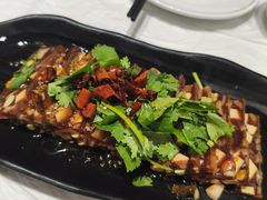 -老城味道·传统天津菜(杨柳青店)