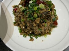 -紫光园·烤鸭(吕家营店)