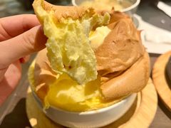 -港丽餐厅(来福士店)