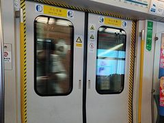 -角门西(地铁站)