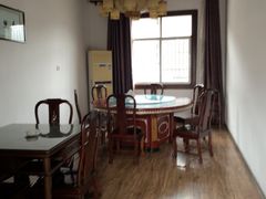 -木子山庄·安徽省老字号·中国炖锅宴