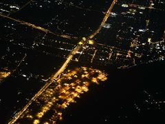 -石家庄正定国际机场-T2航站楼