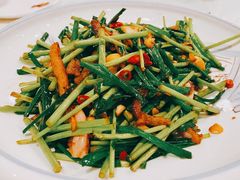 -南昌饭店(西黄城根南街店)