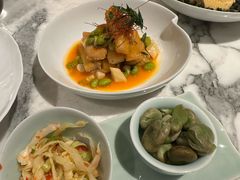 -杭州君悦酒店·湖滨28中餐厅