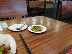 -正德顺順德雙皮奶(中信店)