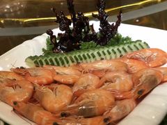 -成都芙蓉饭店·蓉国食府·川菜·谢师宴.升学宴