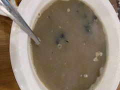 -灯盏窝餐厅
