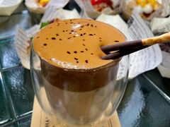 -巴黎轩(澳门巴黎人店)