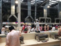 -龙达温泉生态城