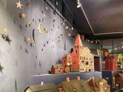 -丹麦国家博物馆