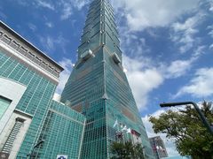 -台北101