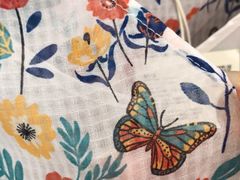 -C&A(茂业天地店)