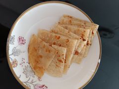 -天鹅到家·保姆月嫂育儿嫂(天河店)