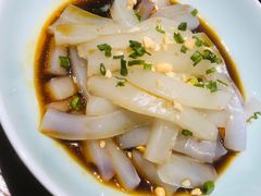 -丹江渔村(首都机场店)