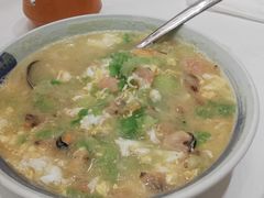 -渔家灯火(明湖店)