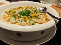 -闽和南(深圳万象城店)