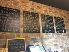 -阿sir咖啡(陶谷新村店)
