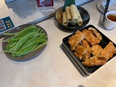 -一哥澳门豆捞·澳门风打边炉(高德置地店)